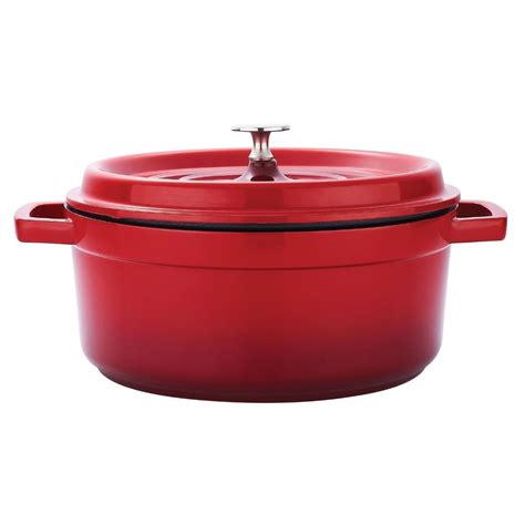 Check <b>Bergner</b> <b>Cookware</b> Prices and Offers last updated on 17-Dec-23. . Bergner pots